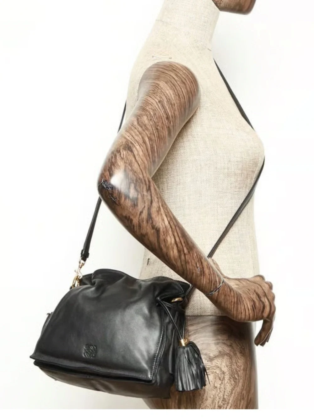 Loewe rich approx